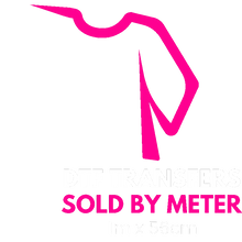 DTF Transfers