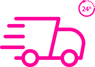 DTF Transfers online bestellen