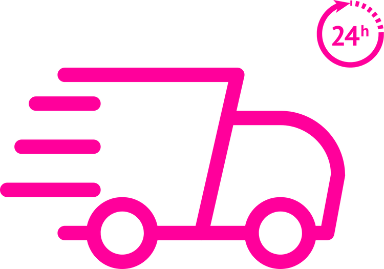 Local DTF Transfers Service – High-Quality Custom Direct-to-Film Printing with Fast Turnaround and Reliable Support for Businesses and Individuals.
